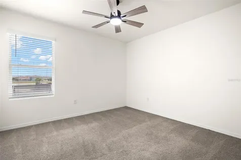 2814 Common Fig Run Wesley Chapel FL 33543
