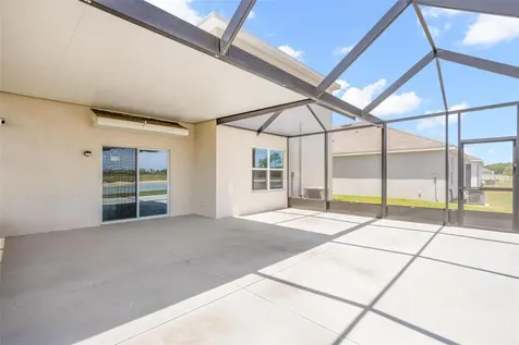 2814 Common Fig Run Wesley Chapel FL 33543