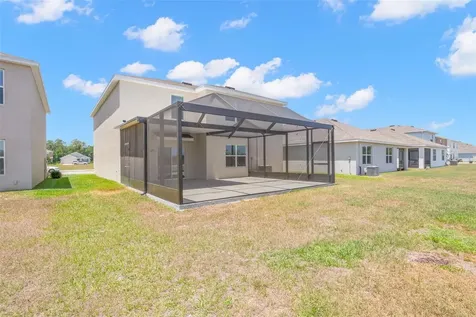 2814 Common Fig Run Wesley Chapel FL 33543