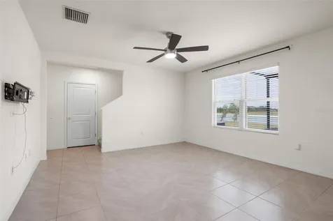 2814 Common Fig Run Wesley Chapel FL 33543