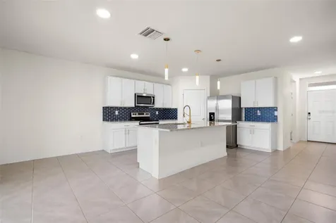 2814 Common Fig Run Wesley Chapel FL 33543