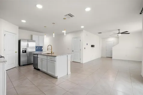 2814 Common Fig Run Wesley Chapel FL 33543
