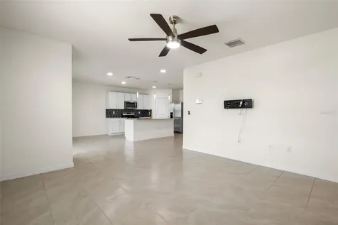 2814 Common Fig Run Wesley Chapel FL 33543