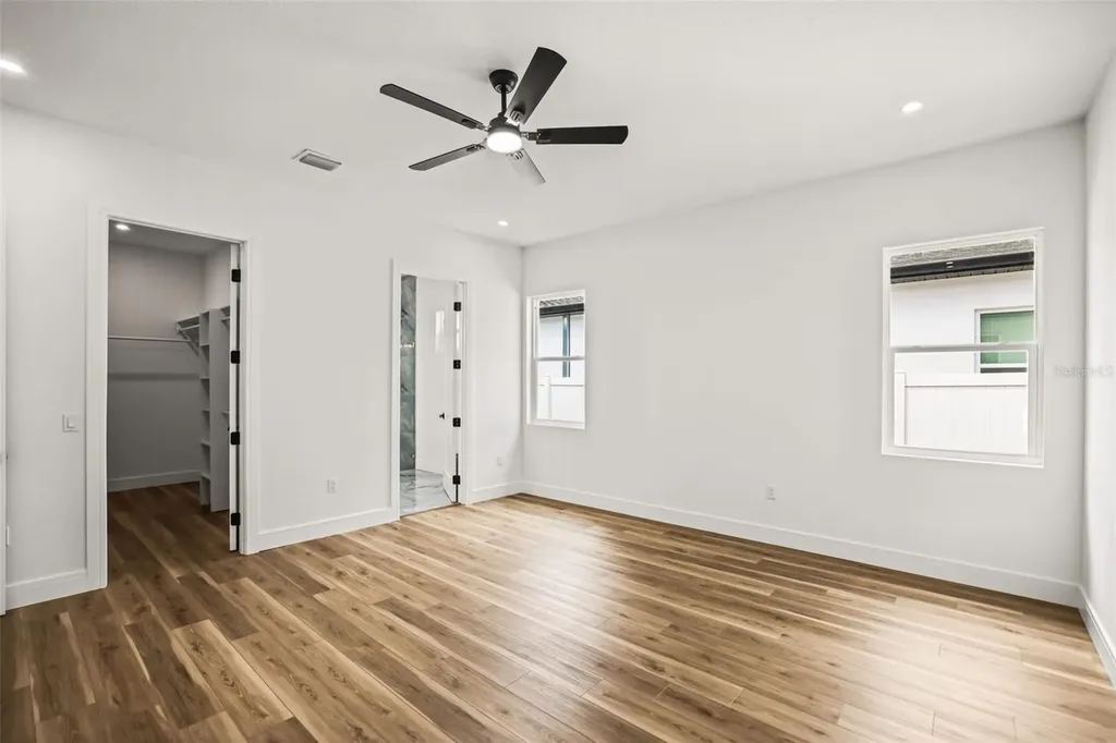 330 Archimedes Street Dunedin FL 34698