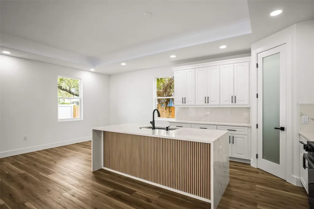 330 Archimedes Street Dunedin FL 34698