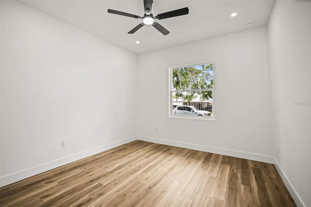 330 Archimedes Street Dunedin FL 34698