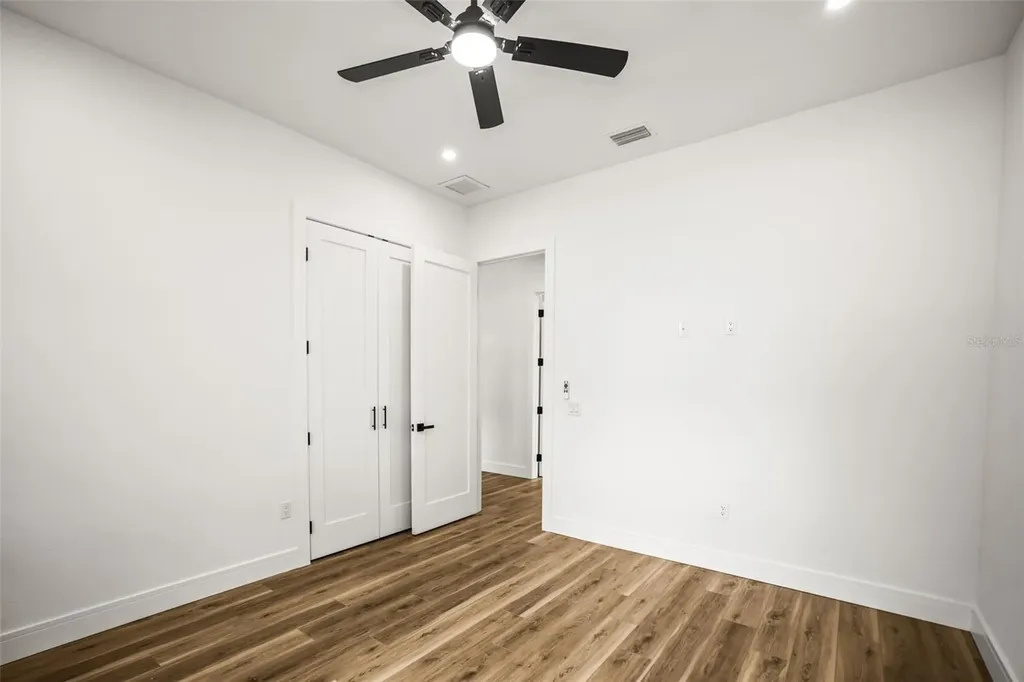 330 Archimedes Street Dunedin FL 34698