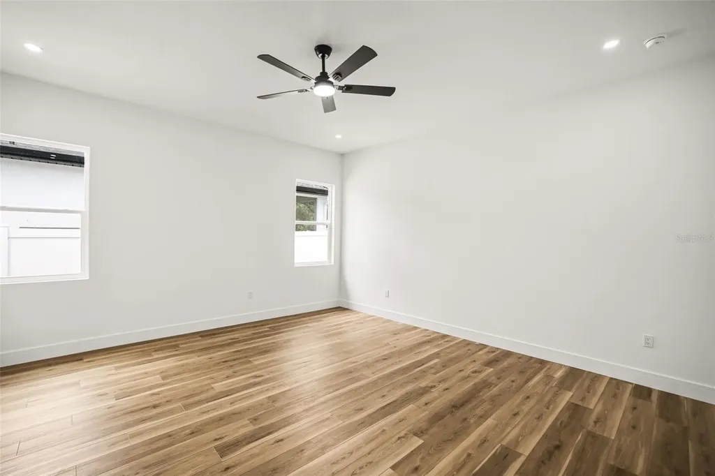 330 Archimedes Street Dunedin FL 34698