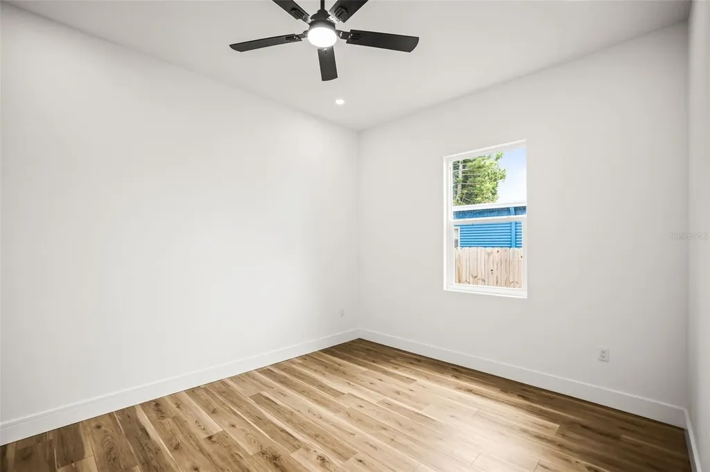 330 Archimedes Street Dunedin FL 34698