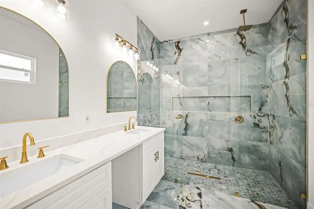 330 Archimedes Street Dunedin FL 34698