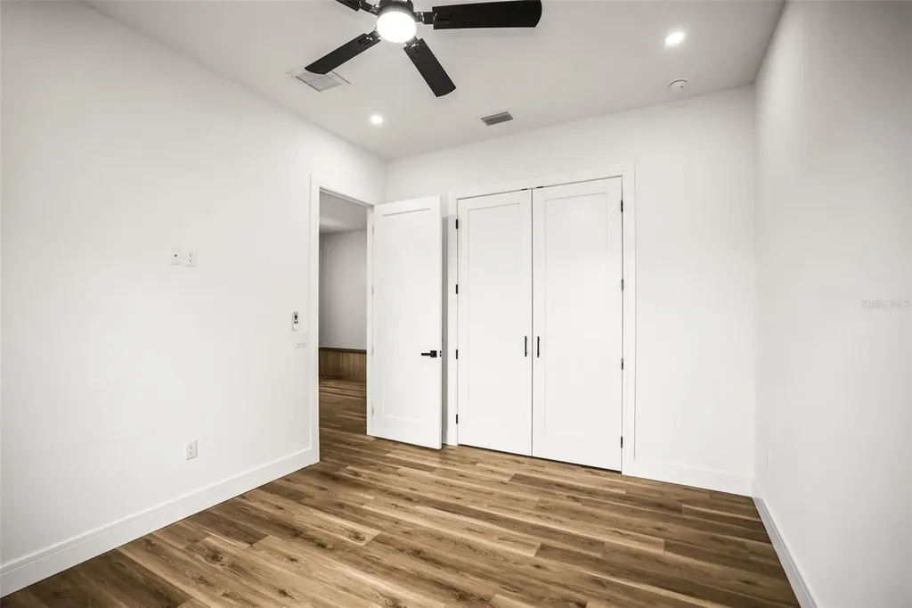 330 Archimedes Street Dunedin FL 34698