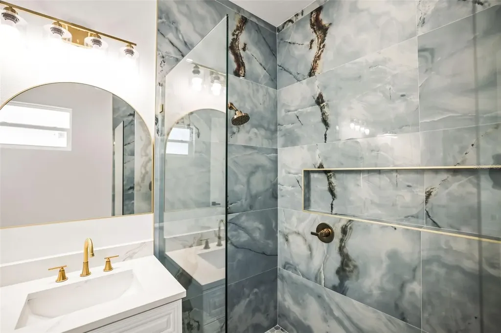 330 Archimedes Street Dunedin FL 34698