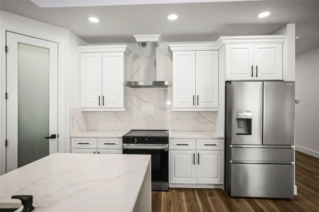 330 Archimedes Street Dunedin FL 34698