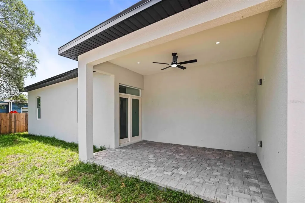 330 Archimedes Street Dunedin FL 34698