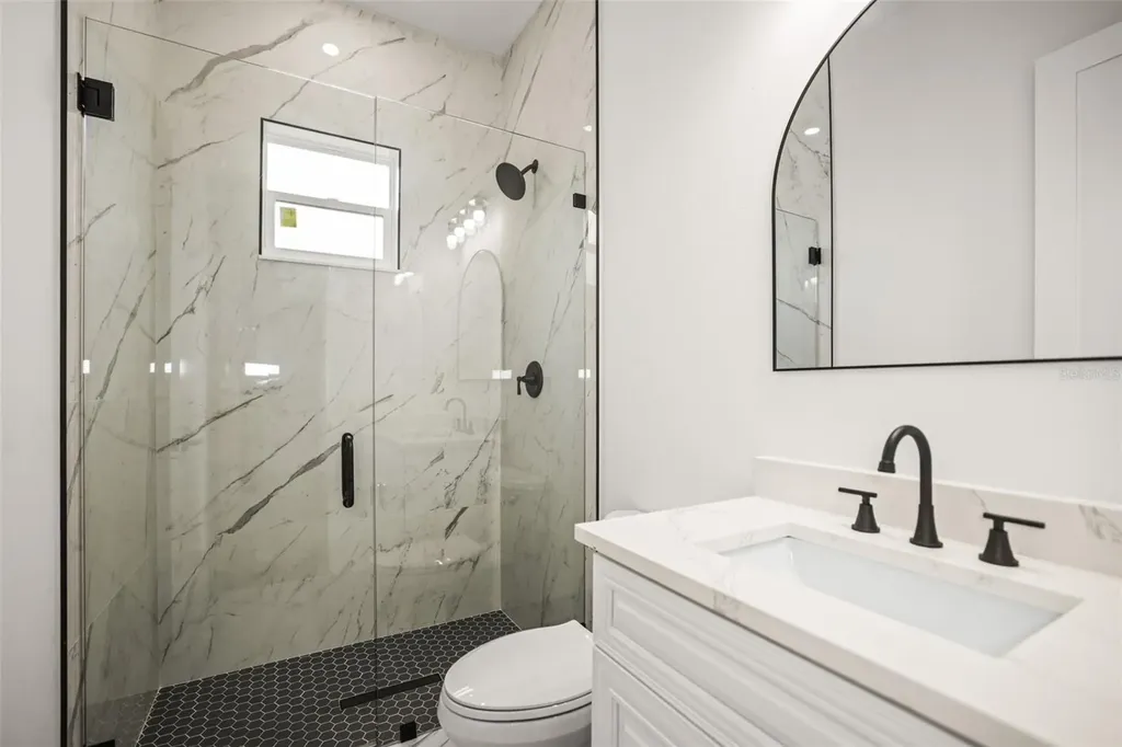 330 Archimedes Street Dunedin FL 34698