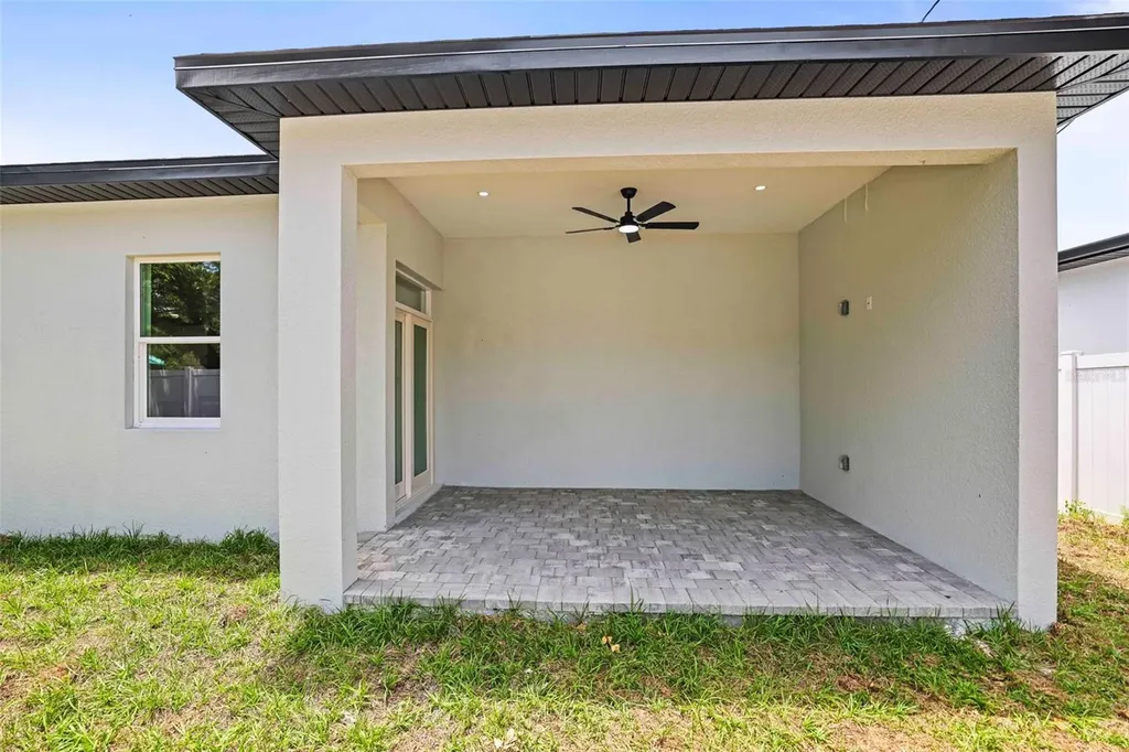 330 Archimedes Street Dunedin FL 34698
