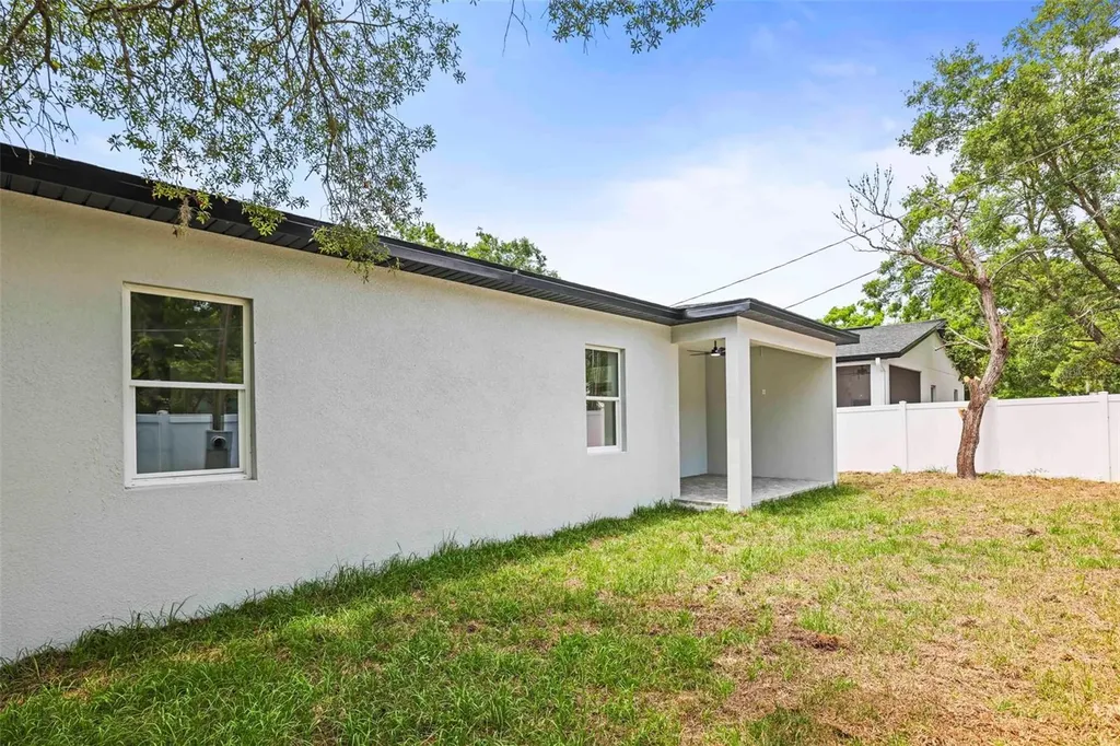 330 Archimedes Street Dunedin FL 34698