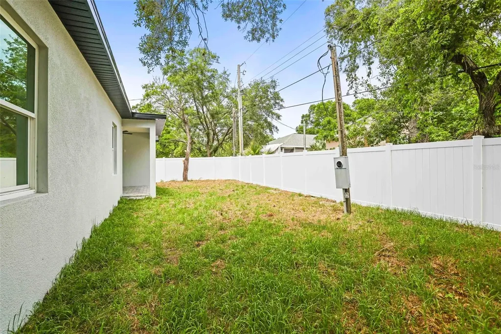 330 Archimedes Street Dunedin FL 34698