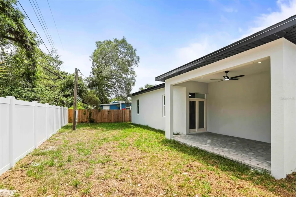 330 Archimedes Street Dunedin FL 34698
