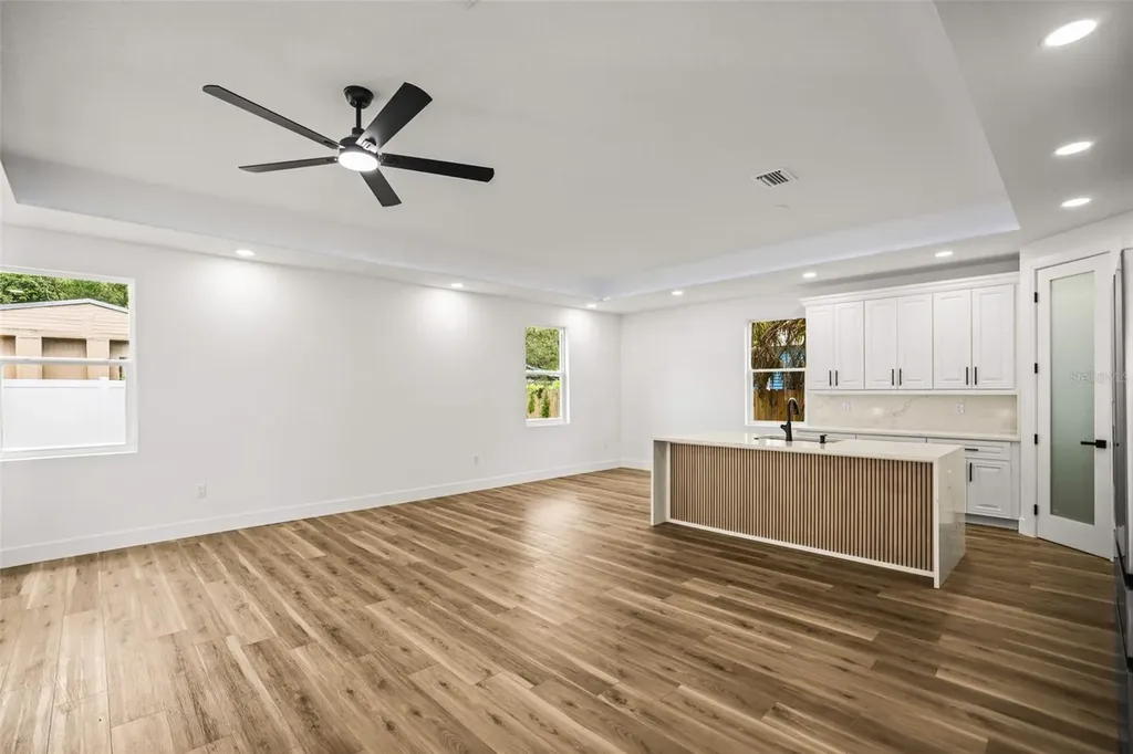 330 Archimedes Street Dunedin FL 34698
