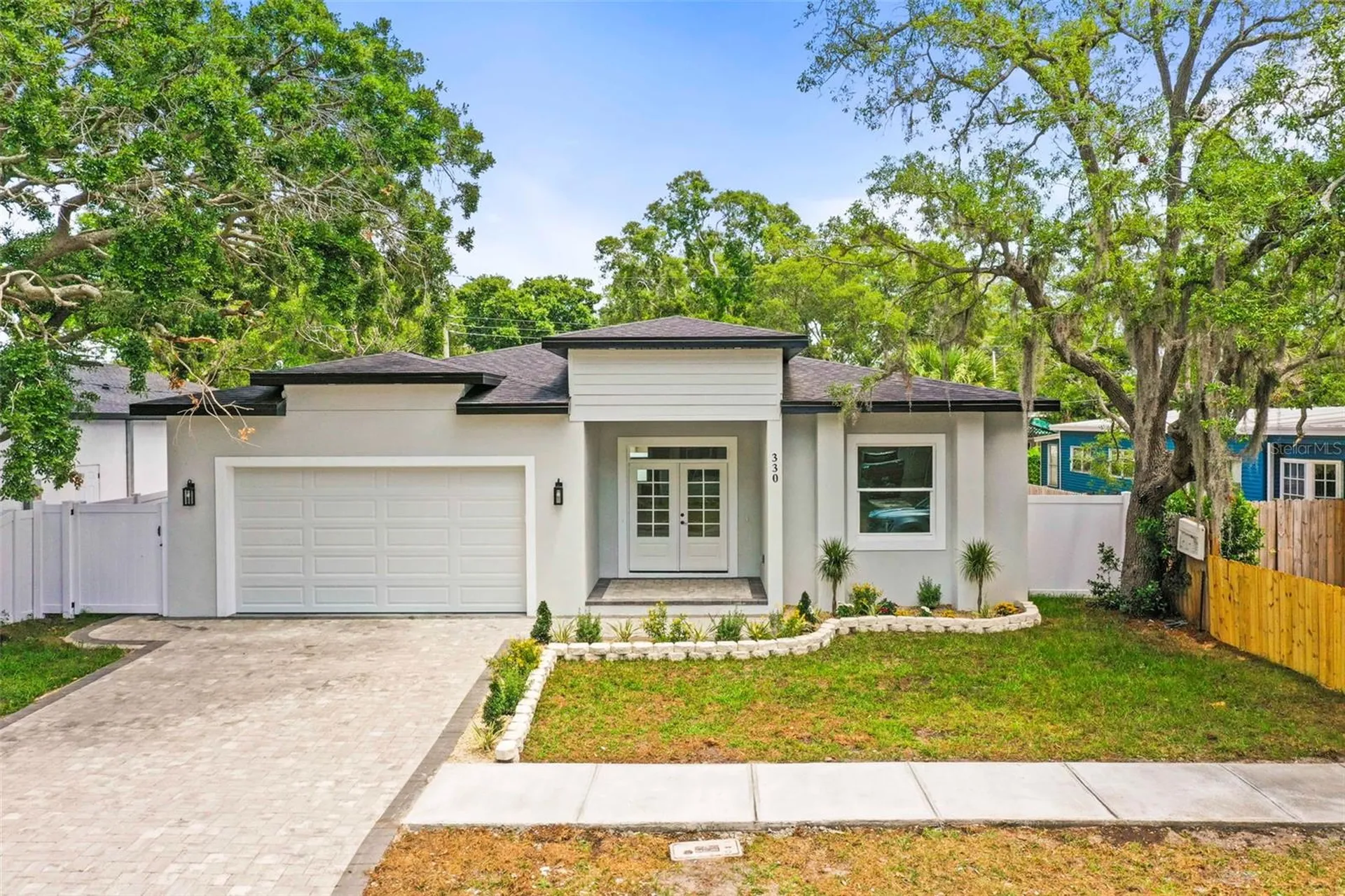 330 Archimedes Street Dunedin FL 34698