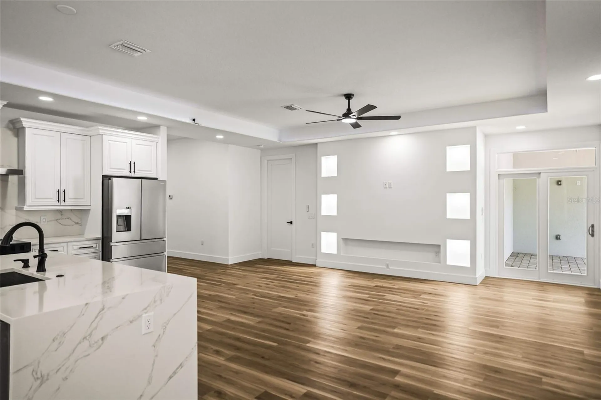 330 Archimedes Street Dunedin FL 34698