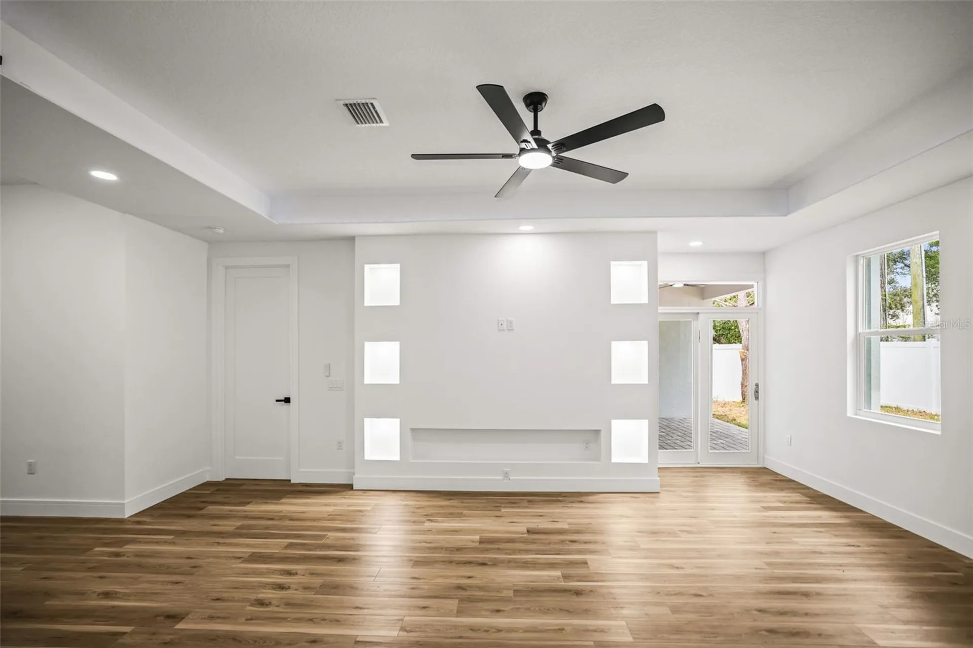 330 Archimedes Street Dunedin FL 34698