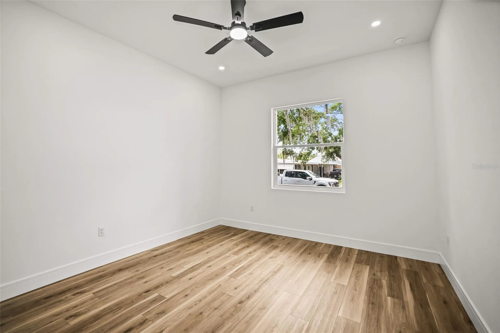 330 Archimedes Street Dunedin FL 34698