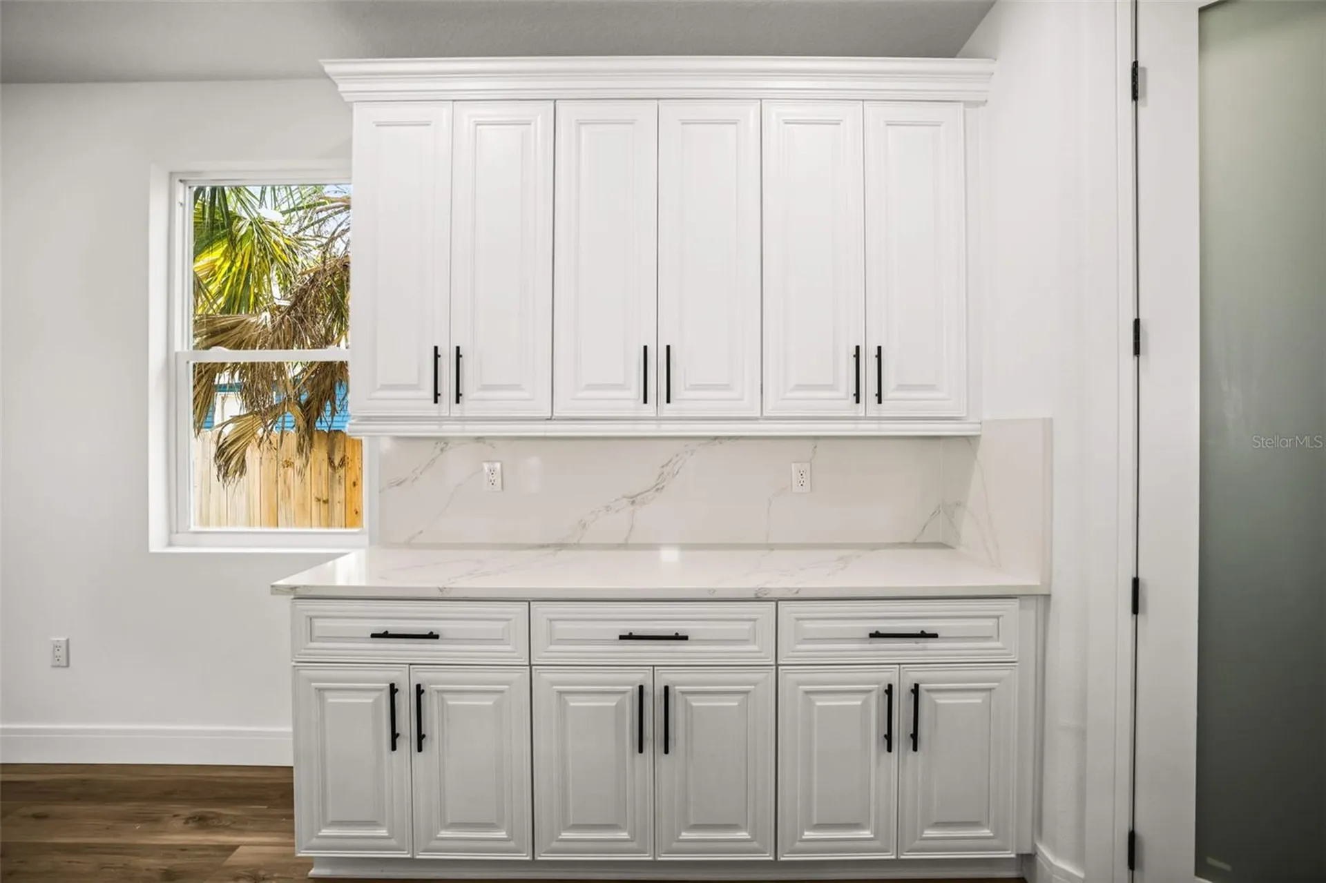 330 Archimedes Street Dunedin FL 34698