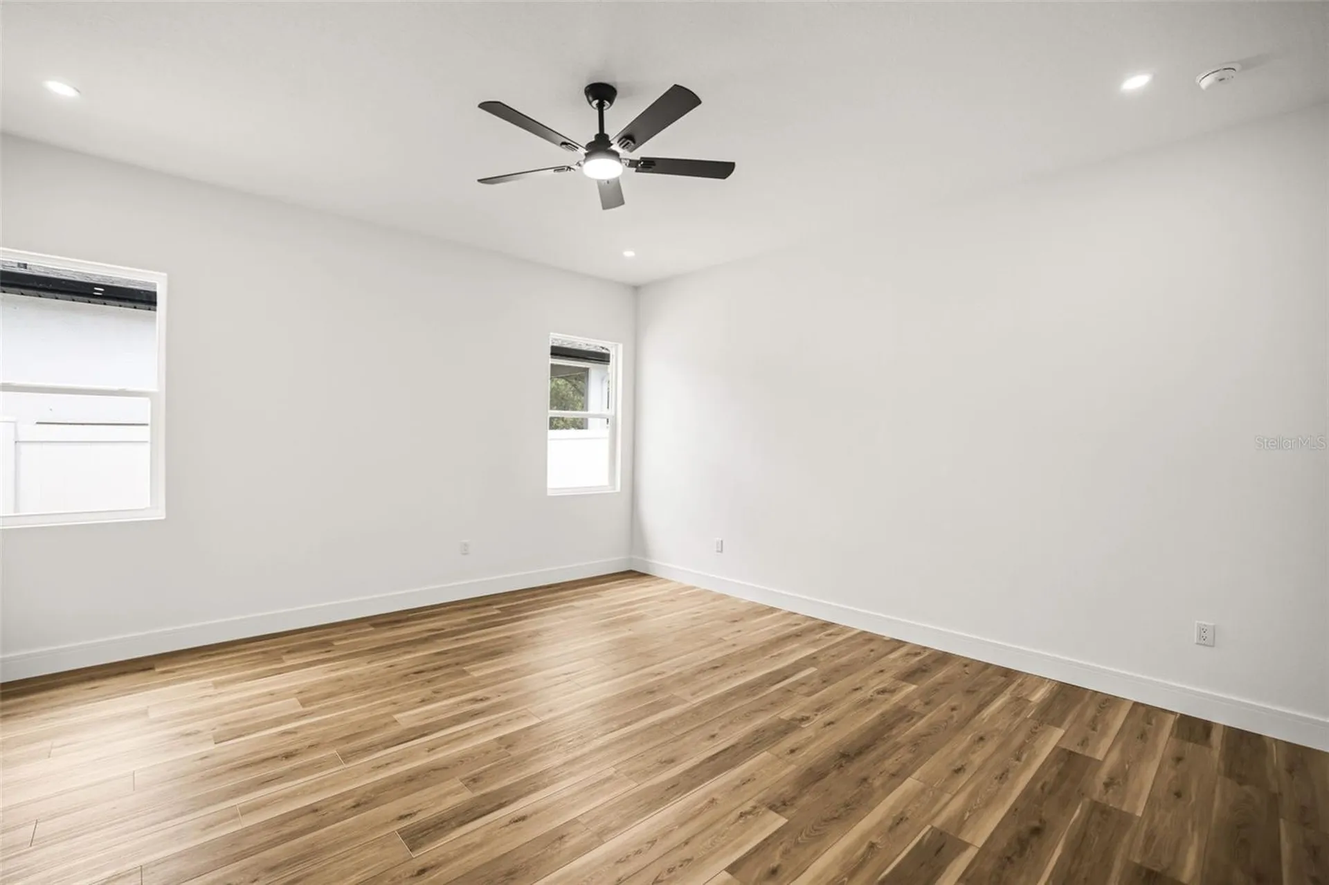 330 Archimedes Street Dunedin FL 34698