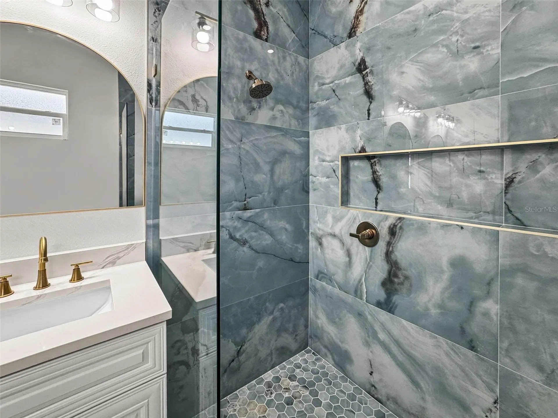 330 Archimedes Street Dunedin FL 34698