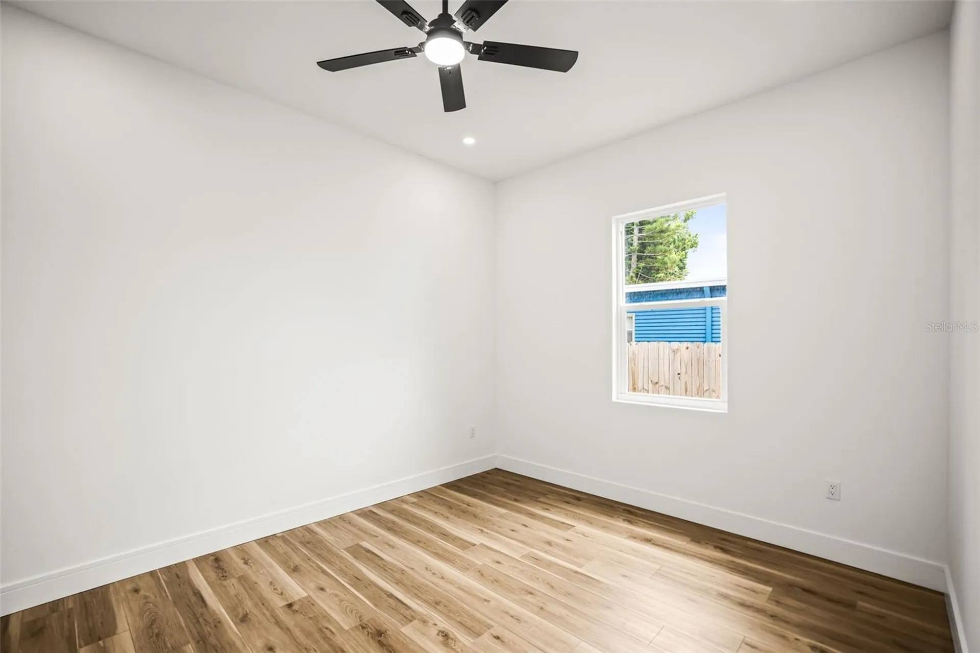 330 Archimedes Street Dunedin FL 34698