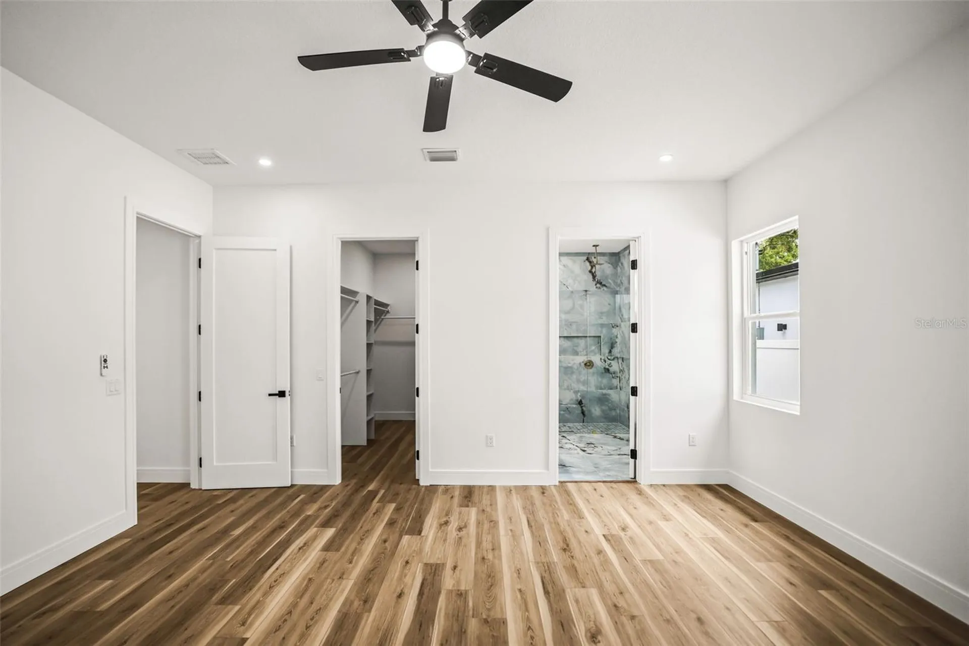 330 Archimedes Street Dunedin FL 34698