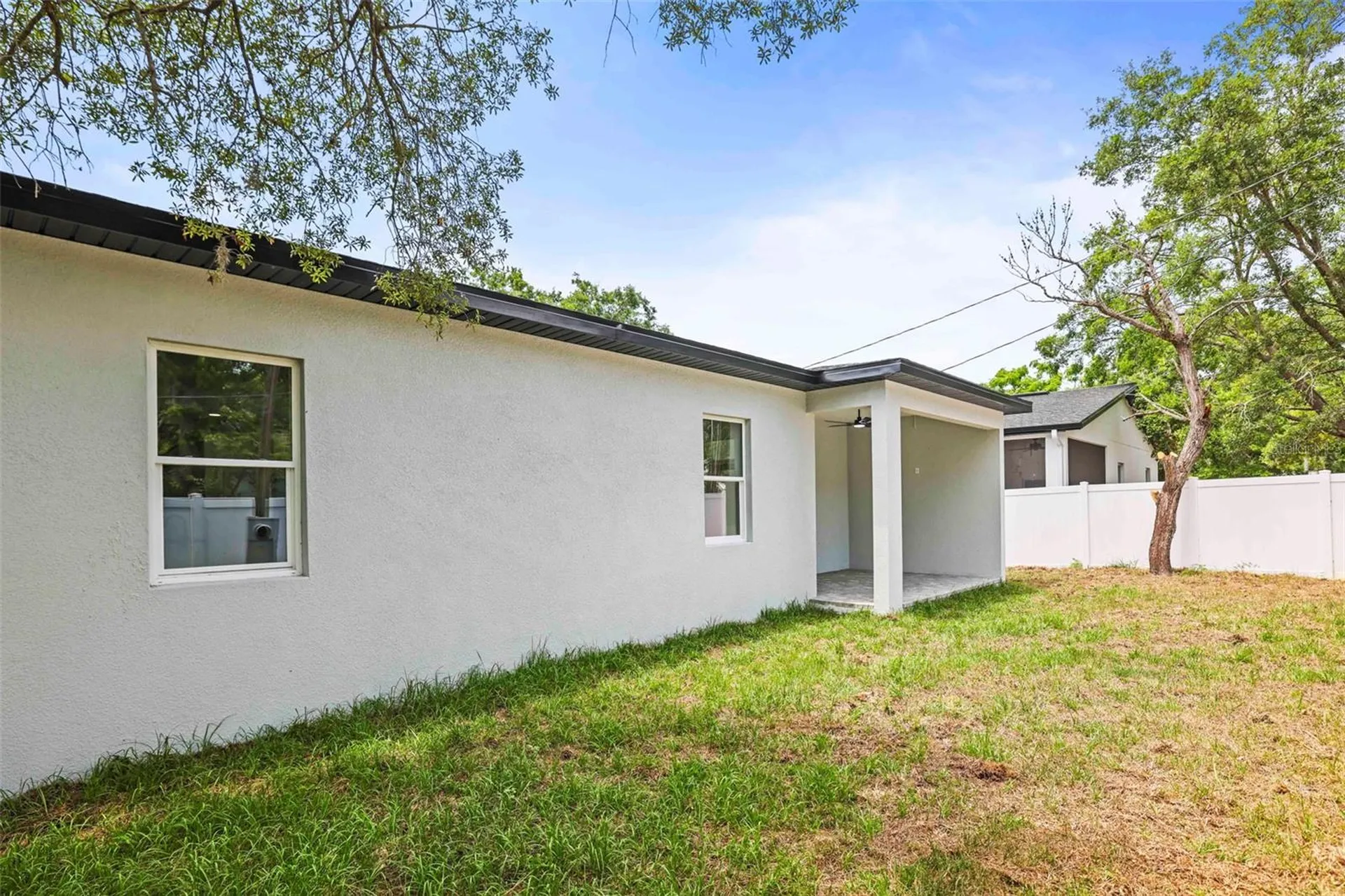 330 Archimedes Street Dunedin FL 34698