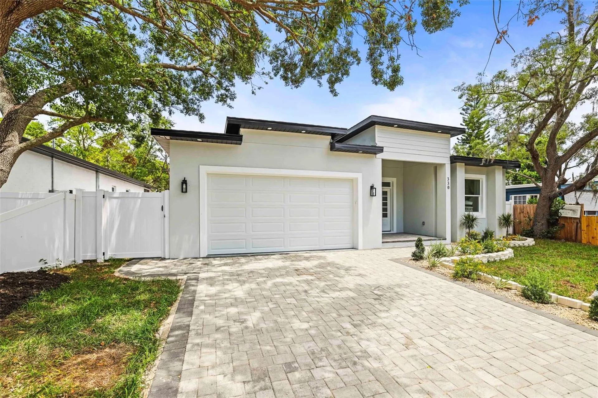 330 Archimedes Street Dunedin FL 34698