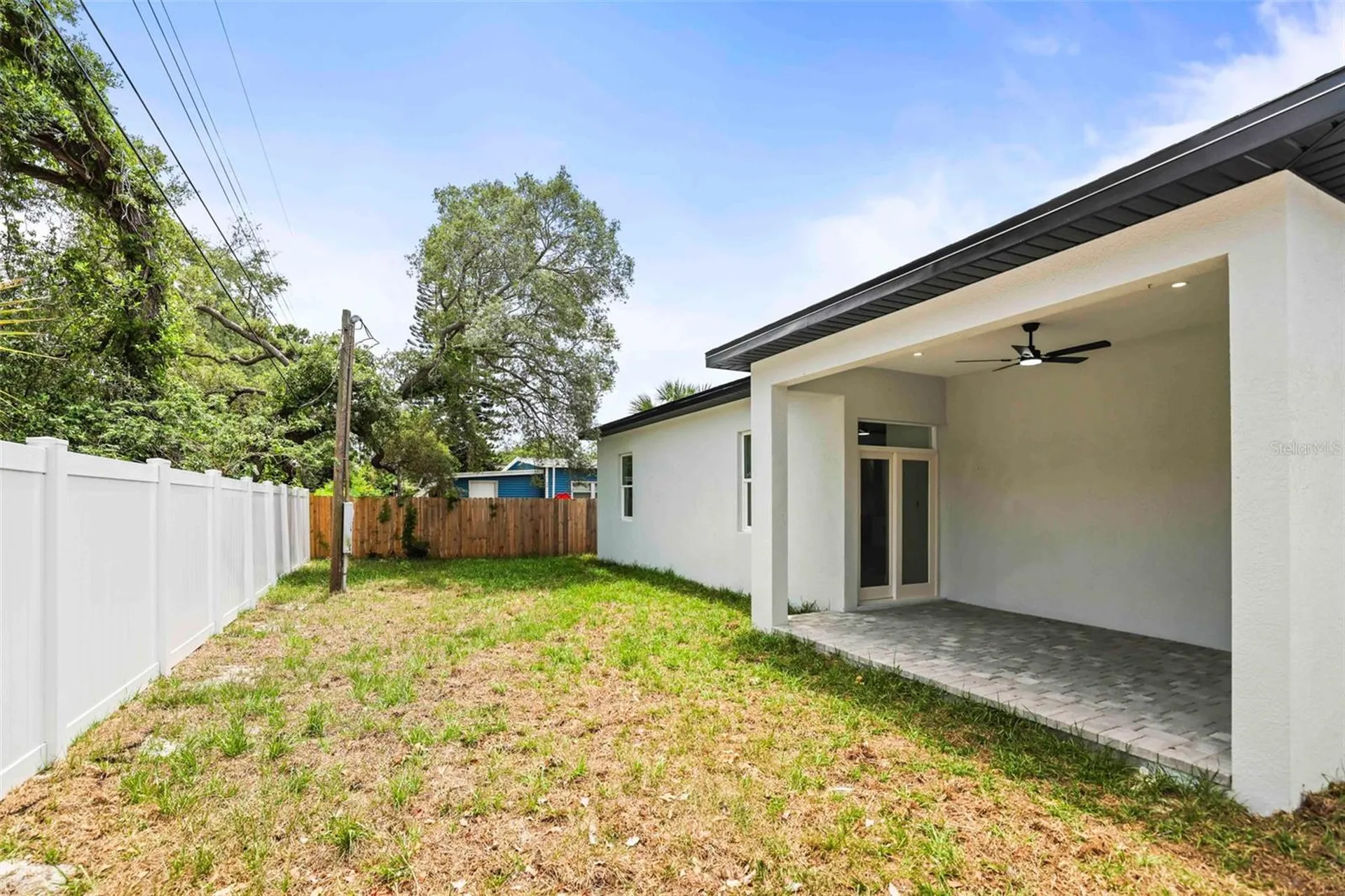 330 Archimedes Street Dunedin FL 34698