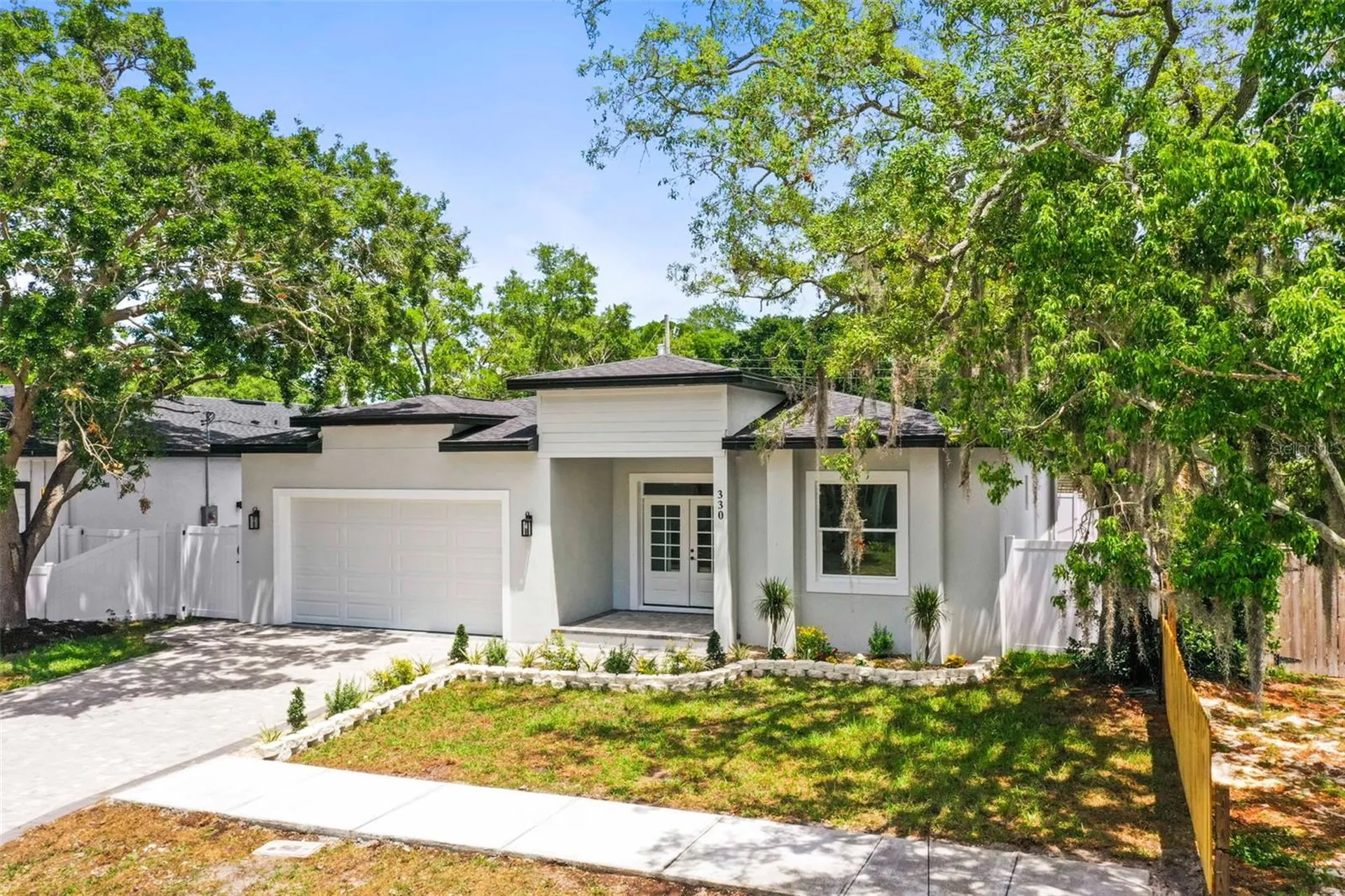 330 Archimedes Street Dunedin FL 34698
