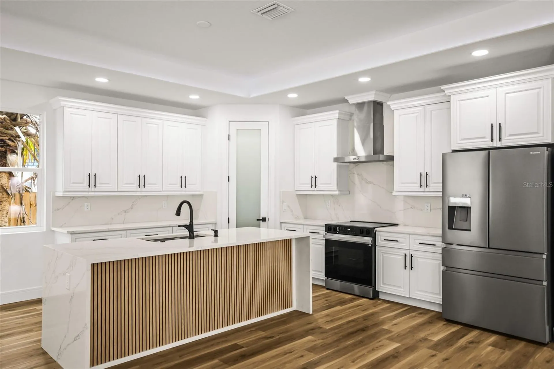 330 Archimedes Street Dunedin FL 34698