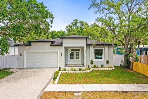 330 Archimedes Street Dunedin FL 34698