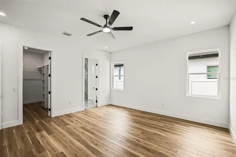330 Archimedes Street Dunedin FL 34698
