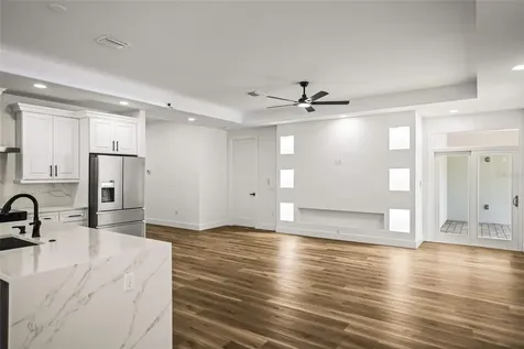 330 Archimedes Street Dunedin FL 34698