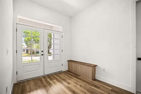 330 Archimedes Street Dunedin FL 34698