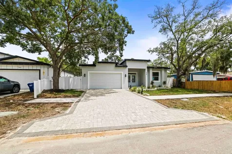 330 Archimedes Street Dunedin FL 34698