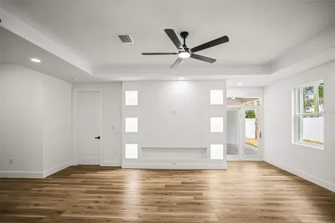 330 Archimedes Street Dunedin FL 34698