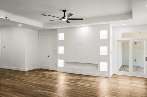 330 Archimedes Street Dunedin FL 34698