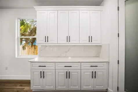 330 Archimedes Street Dunedin FL 34698