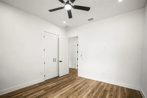 330 Archimedes Street Dunedin FL 34698
