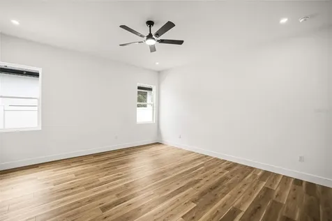 330 Archimedes Street Dunedin FL 34698