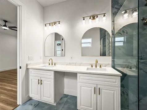 330 Archimedes Street Dunedin FL 34698