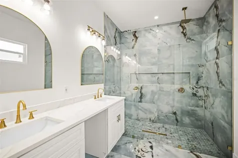 330 Archimedes Street Dunedin FL 34698